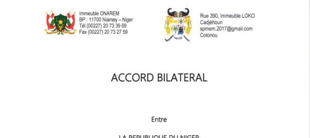 Accord_Niger_Benin_Pipeline